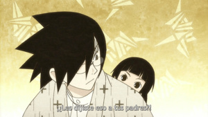 Zoku Sayonara Zetsubou Sensei